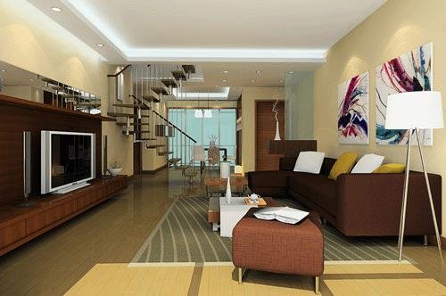 موديلات فخمة باجمل الديكورات العالمية 2014 اشيك موديلات لباجمل الديكورات العالمية 2014 استقبال شياكة باحدث موديلات فخمة باجمل الديكورات العالمية 2014 اشيك موديلات لباجمل الديكورات العالمية 2014 استقبال شياكة باحدث