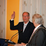 IMG_7096.jpg