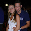 quartaneja_cinepompeu_28092011_56.JPG
