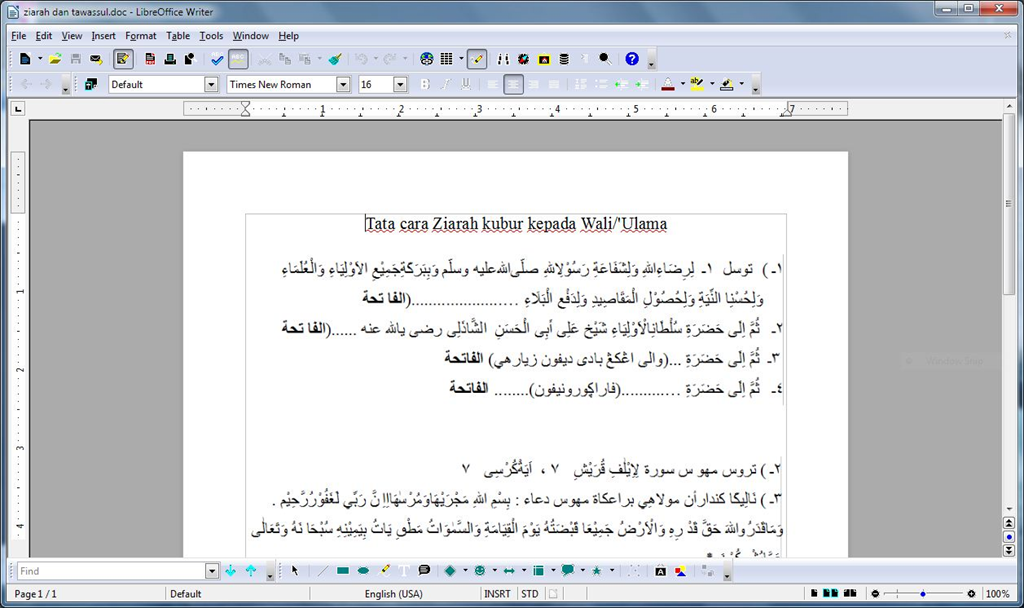 [LibreOffice-writer4.png]