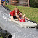 elementary week 2011 - IMG_2816.JPG