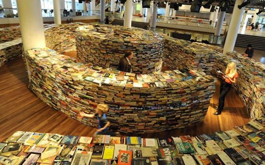 [viral-picdump-pics-42%255B2%255D.jpg]