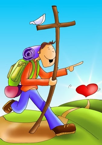 [Catequistas%255B3%255D.jpg]