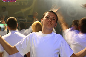 IMG_5970.JPG