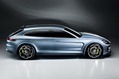 Porsche-Panamera-Sport-Turismo-5 Porsche-Panamera-Sport-Turismo-5