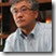 ＜８月２１日組み＞サンデー討論「検察改革」