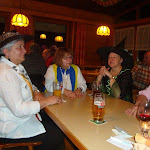 DSC00224.jpg DSC00224.jpg