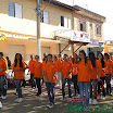 Desfile7Setembro2011-039.JPG
