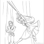 dibujos-colorear-enredados-disney-tangled-rapunzel-coloring-pages-pintar-princess (12).jpg