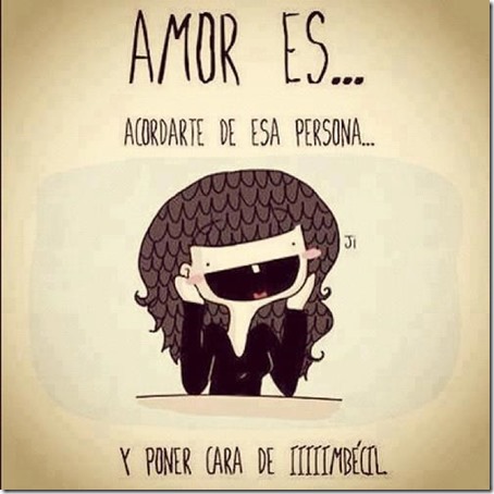 humor para compartir (16) humor para compartir (16)
