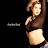 amisha-patel3.jpg