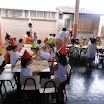 aniversario_pedro_tijolinho_57.JPG