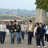 Fellowship 2006 - 270382928.jpg