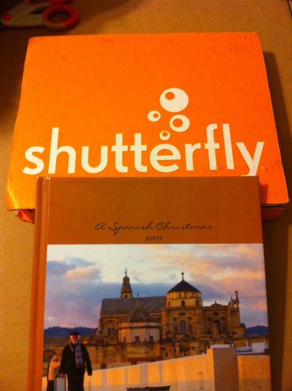 [Shutterfly%255B4%255D.jpg]