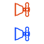RgstDupl RgstDupl