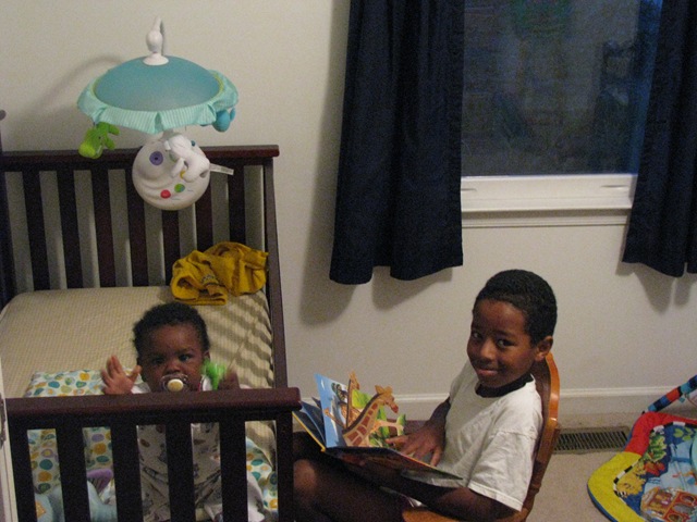 [IMG_2795%255B4%255D.jpg]