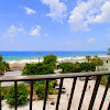 florida 079.jpg