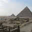 IMG_8932.JPG
