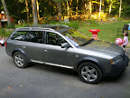 IMG_20120831_175202.jpg