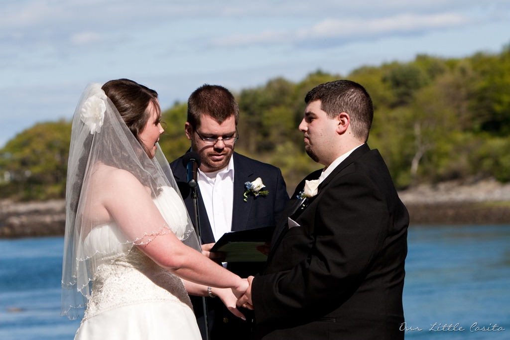 [ProfWeddingPictures%2520197%255B9%255D.jpg]