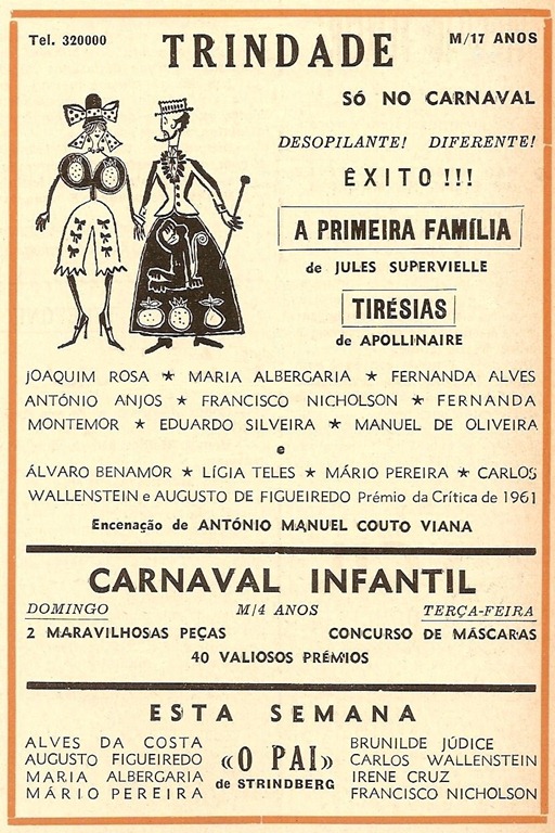 [Teatro-da-Trindade5.jpg]