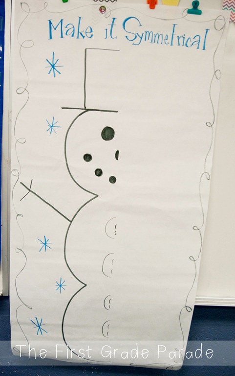 [tfgp1%255B6%255D.jpg]