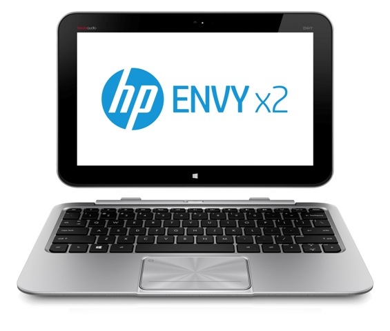[HP-Envy-x2-Undocked-Front1.jpg]