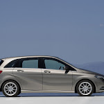 2012 Mercedes-Benz B-Klasse 043.jpg