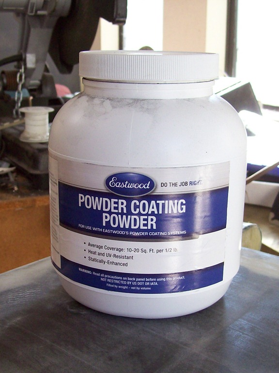 [Powder-coating-powder2.jpg]