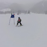 DSC03411.jpg