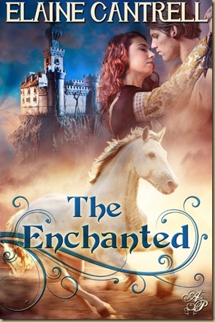 The Enchanted The Enchanted