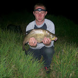 9. Obraz 010