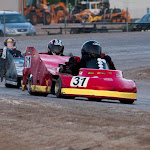 DSC_2721.JPG