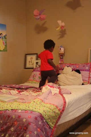 [IMG_4179%255B2%255D.jpg]