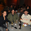 quartaneja_cinepompeu_080611_32.JPG