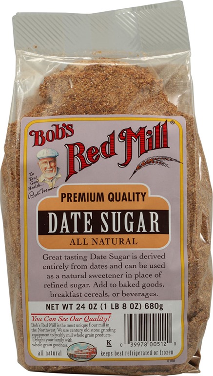 [Bobs-Red-Mill-Date-Sugar-039978005120%255B10%255D.jpg]