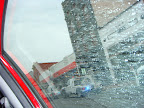 DSC01704.JPG
