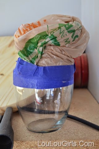 [Gold-Dipped-Vase-DIY%2520%25286%2529%255B8%255D.jpg]