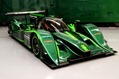 Lola-Drayson-2 Lola-Drayson-2