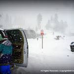 IMG_7932.JPG