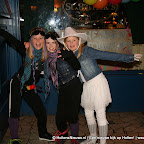 IMG_1670.JPG