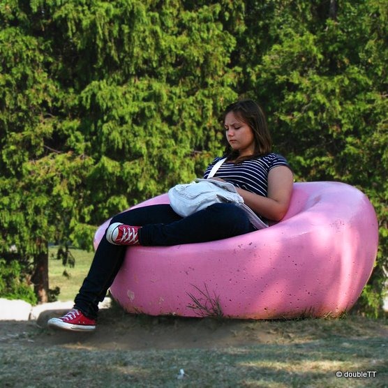 [Barbie-fotelja---Kalemegdan5.jpg]