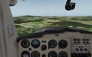 Car_C152II_156.png
