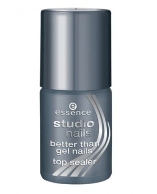 [essence-studio-nails-better-than-gel-nails-top-sealer%255B2%255D.jpg]
