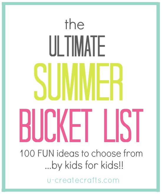 [Summer-Bucket-List%255B8%255D.jpg]