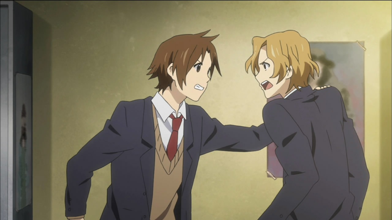 [%255BHorribleSubs%255D%2520Kokoro%2520Connect%2520-%252008%2520%255B720p%255D.mkv_snapshot_06.10_%255B2012.08.25_10.54.09%255D%255B2%255D.jpg]