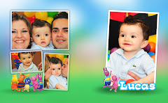 Fotos do evento Lucas. Foto numero 01. Fotografia (fotografias) das fotógrafas profissionais Carla Camp e Vivi Peres, de São Paulo, SP, que, usando o fotojornalismo, fazem fotos de casamento (fotografia de casamento), fotos infantil (fotografia de crianças), fotos corportativas (fotografia empresarial), fotos de 15 anos (fotografia de 15 anos), fotos de bodas (fotografia de bodas), fotos de grávidas (fotografia de gestantes), fotos de aniversários (fotografia de aniversário), fotos de eventos sociais, foto autoral, fotos de família, fotos de festas e ensaios fotográficos. fotos casamento são paulo de sao video sp filmagem para noivas sampa 15 anos festa infantil crianças aniversario infantis foto videos e fotojornalismo digital tipos cerimonias fotógrafos fotografo