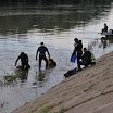 dsc_3720.jpg