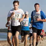 28.07.12 Eesti Ettevõtete Suvemängud Roostal - päev II - AS20120728FSSM_054V.jpg