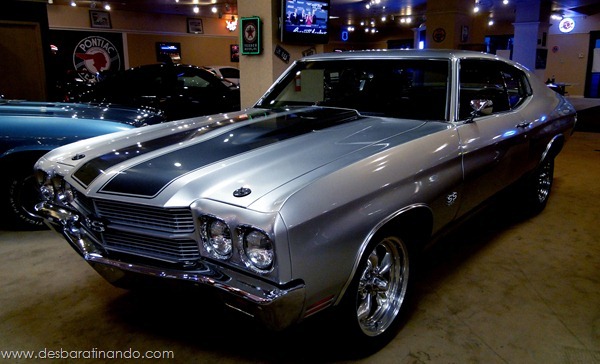 muscle-cars-classics-wallpapers-papeis-de-parede-desbaratinando-(2) muscle-cars-classics-wallpapers-papeis-de-parede-desbaratinando-(2)
